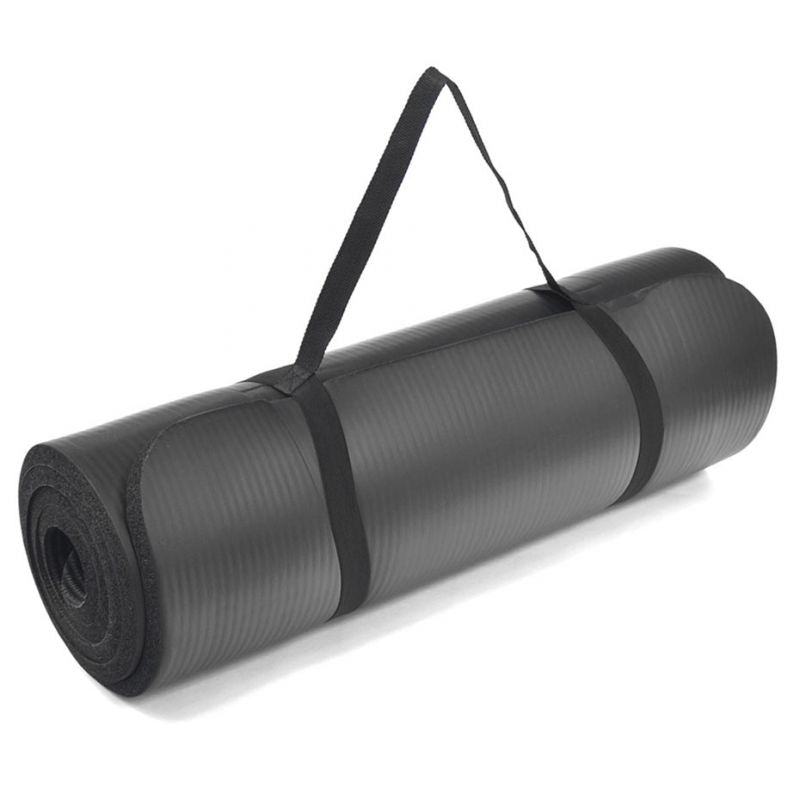 Exercise mat PROfit Fitness Pro NBR / DK 2264 Accessories/Training equipment Your Sports Performance