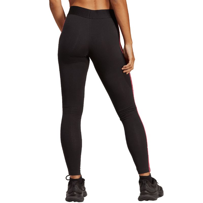 Adidas Essentials 3 Stripes Pants W IA7192 Clothing/Training Adidas