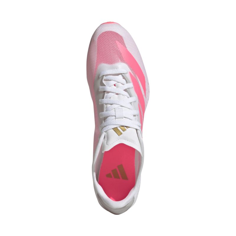 Adidas Adizero Sprintstar Spikes KI8378