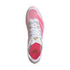 Adidas Adizero Sprintstar Spikes KI8378