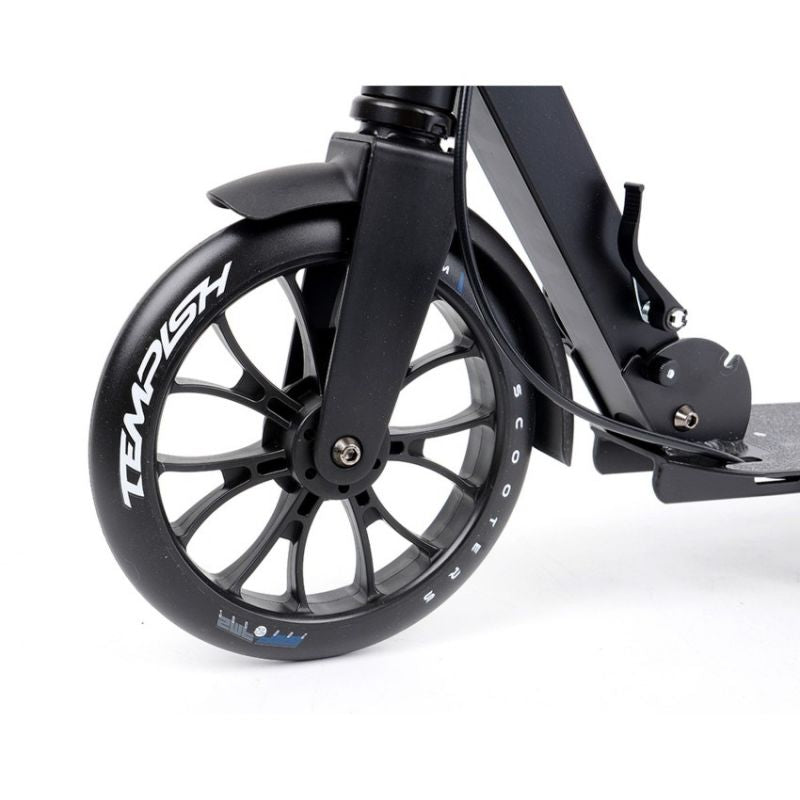 Tempish Smf 200 R Scooter 1050000253 Accessories/Skating/Hulajnogi/Electric/Motus Your Sports Performance