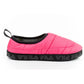 Fila Comfider W Slippers FFW0227.40026 Footwear/Lifestyle/Fila Your Sports Performance