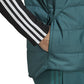 Adidas Juventus Pad Vest M HG1135 Clothing/Football Adidas