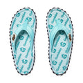 Gumbies Islander Flip-Flops GU-FFISL129
