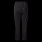 Women's trousers LADY LORIMO In preparation Your Sports Performance