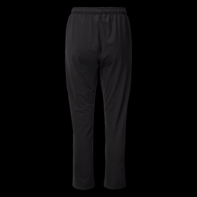 Women's trousers LADY LORIMO In preparation Your Sports Performance