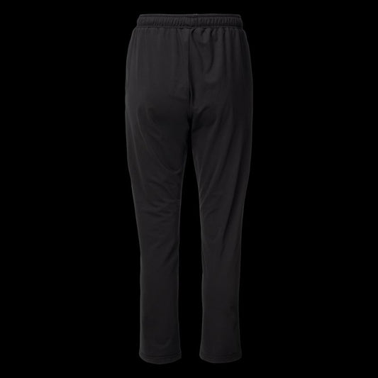 Women's trousers LADY LORIMO In preparation Your Sports Performance