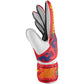 Reusch Attrakt Solid 54/70/016/8903 gloves Accessories/Gloves Your Sports Performance