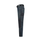 Tricorp unisex Work Jeans MLI-T60T6 Clothing/Outdoor/Tricorp Your Sports Performance