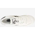 New Balance BB550YKF sports shoes Footwear/Lifestyle New Balance