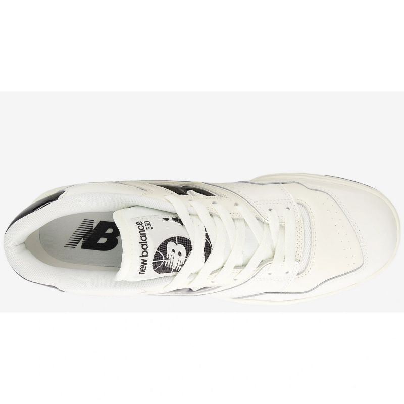 New Balance BB550YKF sports shoes Footwear/Lifestyle New Balance