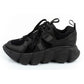 Caterpillar Imposter M P111206 shoes Footwear/Outdoor/Caterpillar Your Sports Performance