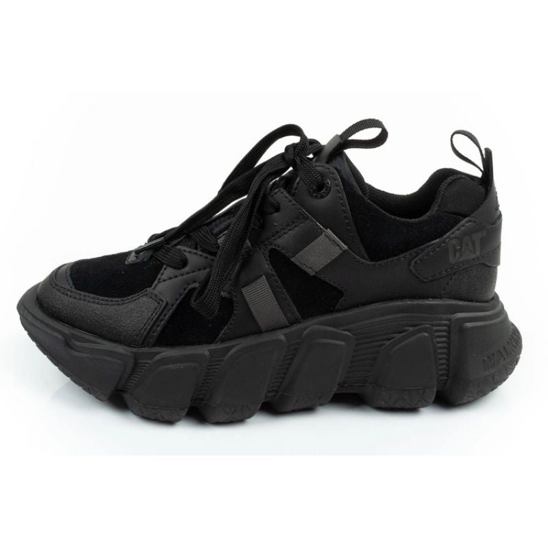 Caterpillar Imposter M P111206 shoes Footwear/Outdoor/Caterpillar Your Sports Performance