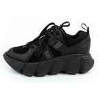 Caterpillar Imposter M P111206 shoes Footwear/Outdoor/Caterpillar Your Sports Performance