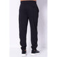 Armani Exchange Pants M 6DZPLC-ZJNNZ-1200 Clothing/Lifestyle/Trousers, shorts/Armani Exchange Your Sports Performance