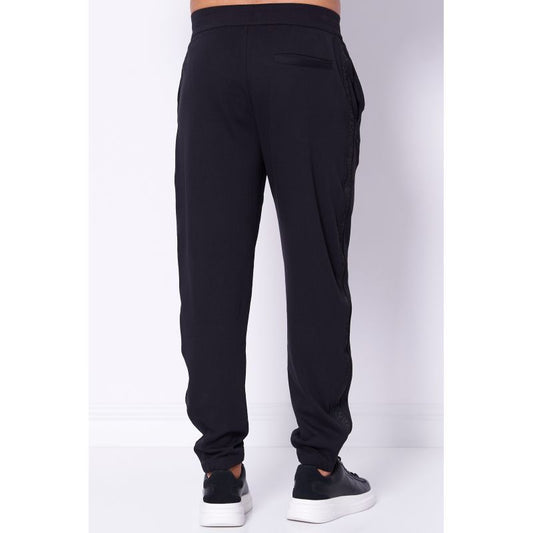 Armani Exchange Pants M 6DZPLC-ZJNNZ-1200 Clothing/Lifestyle/Trousers, shorts/Armani Exchange Your Sports Performance
