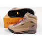 Aku Ultralight W 365.10586 Shoes Footwear/Outdoor/Aku Your Sports Performance