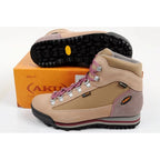 Aku Ultralight W 365.10586 Shoes Footwear/Outdoor/Aku Your Sports Performance