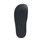 Adidas Adilette Shower JQ9282 flip-flops adidas