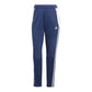 Pants adidas Tiro 24 Winter W IY0126 Clothing/Training Adidas