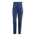 Pants adidas Tiro 24 Winter W IY0126 Clothing/Training Adidas