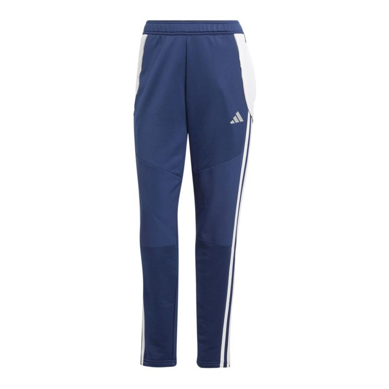 Pants adidas Tiro 24 Winter W IY0126 Clothing/Training Adidas
