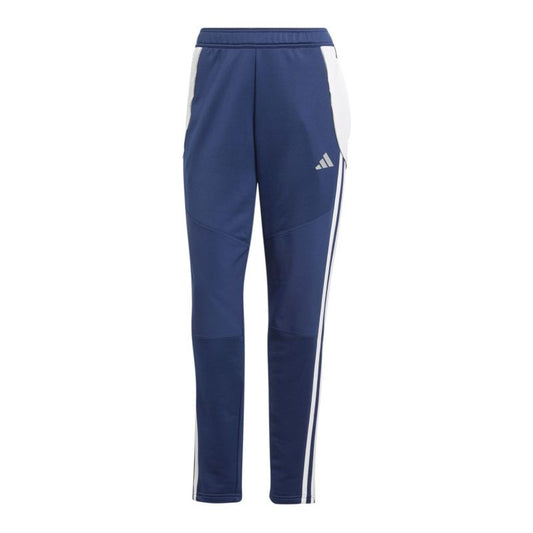Pants adidas Tiro 24 Winter W IY0126 Clothing/Training Adidas