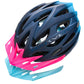 Bicycle helmet Meteor Marven 25187 Accessories/Bicycle/Helmets Your Sports Performance