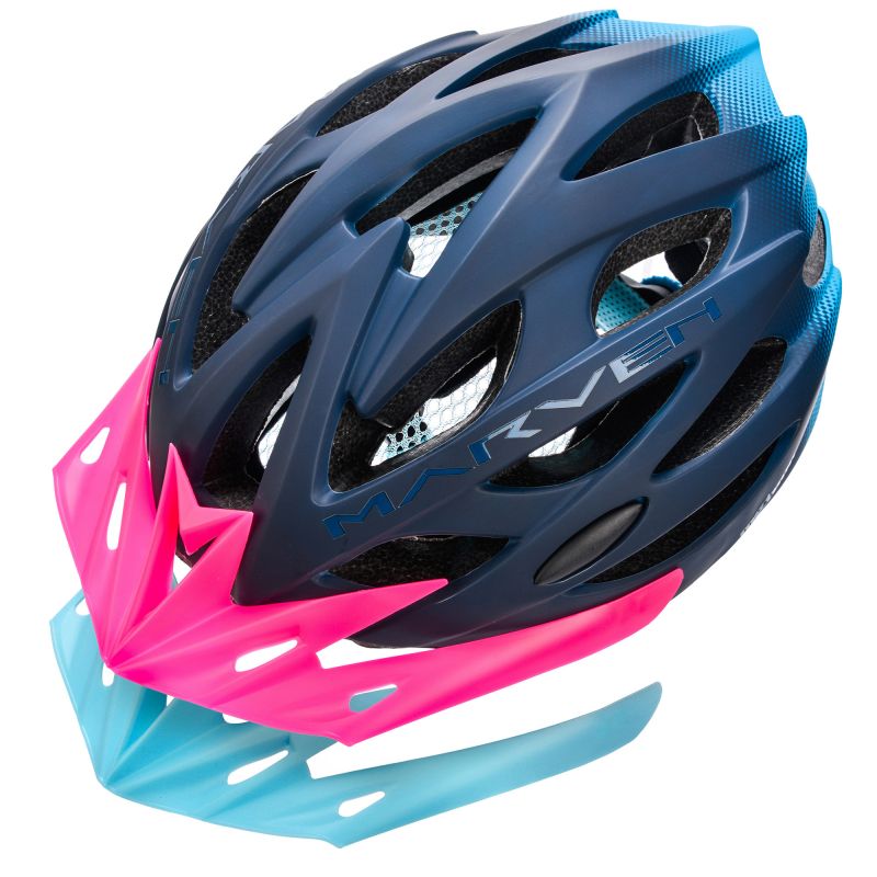 Bicycle helmet Meteor Marven 25187 Accessories/Bicycle/Helmets Your Sports Performance