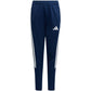 adidas Tiro 26 League Training Slim navy blue kids' pants JY7118 In preparation Your Sports Performance