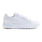 Puma Gravitation Pro LM 382721 02 Footwear/Lifestyle Puma