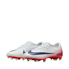 Nike Zoom Mercurial Vapor 16 Academy FG/MG LV8 HJ7332 600 Football Boots To be categorized Your Sports Performance