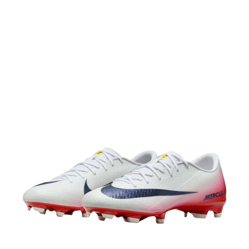 Nike Zoom Mercurial Vapor 16 Academy FG/MG LV8 HJ7332 600 Football Boots To be categorized Your Sports Performance
