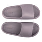 Men's ALFA Flip-Flops In preparation Your Sports Performance