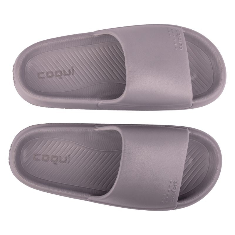 Men's ALFA Flip-Flops In preparation Your Sports Performance