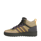 adidas Hoops 4.0 Mid JS2033 Kids' Shoes adidas