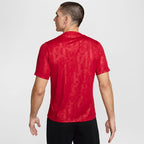Nike Liverpool FC Academy Pro SStop M T-shirt FN9653-688 Clothing/Football Nike