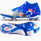 Puma Future 8 Ultimate Forever FG M 108420-01 football boots Footwear/Football/FG/SR Puma