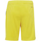 Shorts adidas Tiro 23 League Jr. IB8095 Clothing/Football Adidas