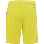 Shorts adidas Tiro 23 League Jr. IB8095 Clothing/Football Adidas