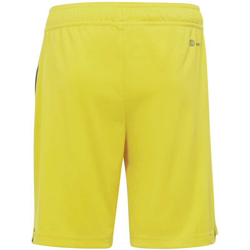 Shorts adidas Tiro 23 League Jr. IB8095 Clothing/Football Adidas