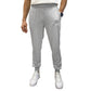 Puma Ess Logo Pants M 679629 04 Clothing/Lifestyle/Trousers, shorts Puma
