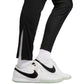 Nike Therma-Fit Strike Pant Kwpz Winter Warrior M DC9159 010 Clothing/Football Nike