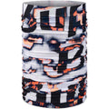 BUFF COOLNET UV® VALIR MULTI Bandana