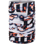 BUFF COOLNET UV® VALIR MULTI Bandana