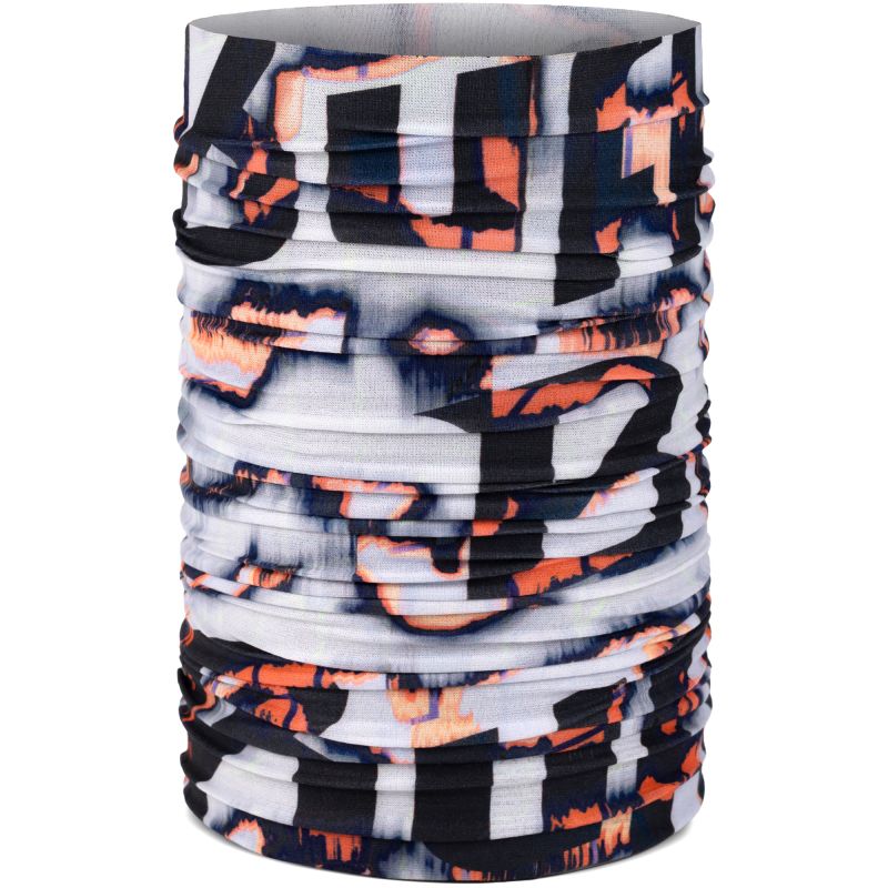 BUFF COOLNET UV® VALIR MULTI Bandana