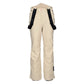 Iguana Boreta W pants 92800621885 Clothing/Ski/Iguana Your Sports Performance