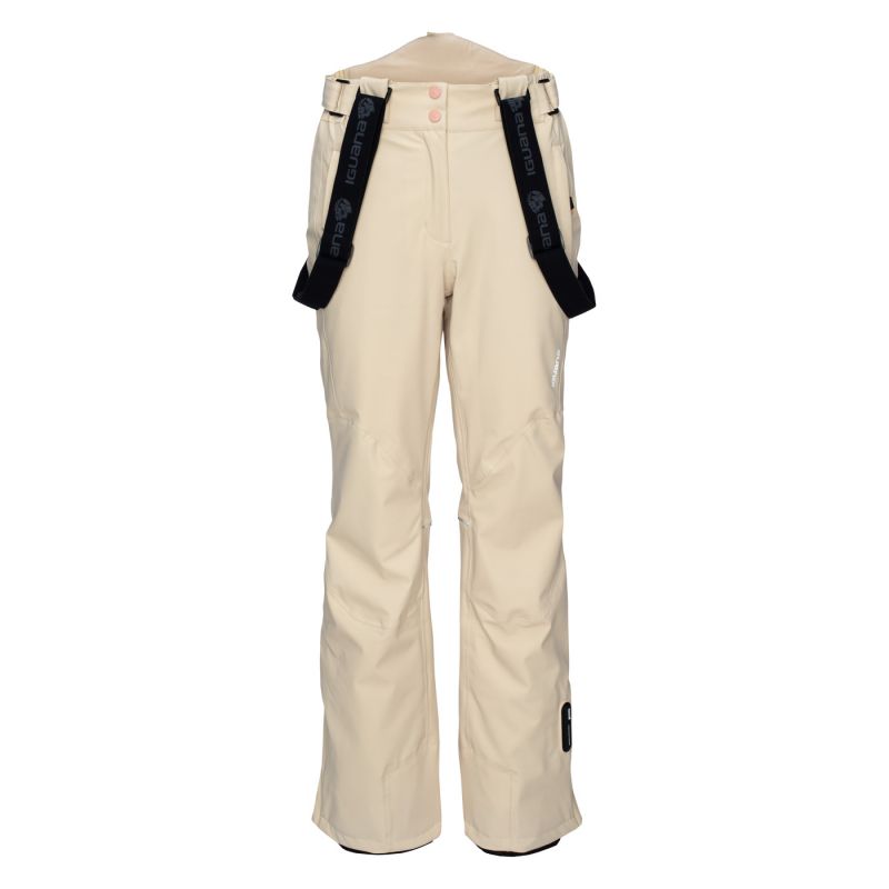 Iguana Boreta W pants 92800621885 Clothing/Ski/Iguana Your Sports Performance