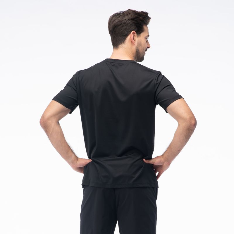 Fitanu Igli T-shirt M 92800617848 Clothing/Training/Fitanu Your Sports Performance