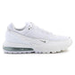 Nike Air Max Pulse M DR0453-101 shoes Footwear/Lifestyle/Nike Nike